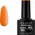 Elixir Semi Gel (Ημιμόνιμο βερνίκι) - 985 (Tangerine) 8ml