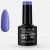 Elixir Ημιμόνιμο Βερνίκι Νυχιών Semi Gel 1079 Blue Violet 8ml
