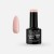 Elixir Ημιμόνιμο Βερνίκι Νυχιών Semi Gel 1065 Shell Pink 8ml