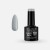 Elixir Ημιμόνιμο Βερνίκι Νυχιών Semi Gel Harbor Grey 1061 8ml