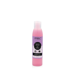 Imel Wild Flowers Shampoo 500ml
