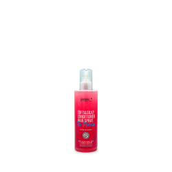 Imel The Miracle Leave in Spray (Soft & Silky Conditioner Hair Spray) 300ml