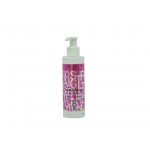 Imel Go Straightening Lotion 200ml