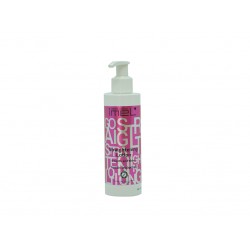 Imel Go Straightening Lotion 200ml