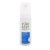 Imel Pure Root Micellar Αφρός Καθαρισμού Προσώπου 150ml