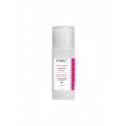 Imel Καθαρό Ασετόν Νυχιών 100ml