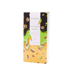 Ventus Dubai Gelato Gift Set Body Lotion & Body Mist