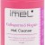 Imel Professional Καθαριστικό Νυχιών Cleanser 1000ml