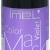 Imel Color Mask Violet 500ml