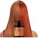 Imel Color Mask Copper 500ml