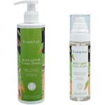 Ventus Dubai Gelato Gift Set Body Lotion & Body Mist