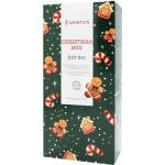 Ventus Christmas Hug Gift Box