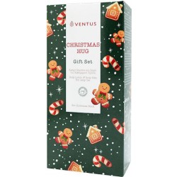 Ventus Christmas Hug Gift Box