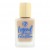 W7 Legend Lasting Wear Foundation - Natural Beige 28ml