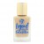W7 Legend Lasting Wear Foundation - Sand Beige 28ml