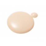 W7 Legend Lasting Wear Foundation - Buff 28ml