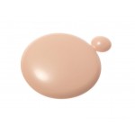 W7 Legend Lasting Wear Foundation - Natural Beige 28ml