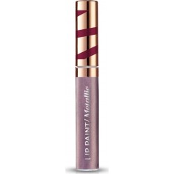 L'Oréal Paris Metallic Lipstick - 303 Internet    