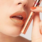 L'Oréal Paris  Metallic Lipstick - 306 Lolita