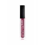 Elixir Liquid Lip Matte – #375 (Big Dip Oruby)  NEW!