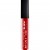 Liquid Lip Matte – #421 (Scarlet Red) NEW!