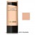 Max Factor Lasting Performance Liquid Make Up 102 Pastelle 35ml