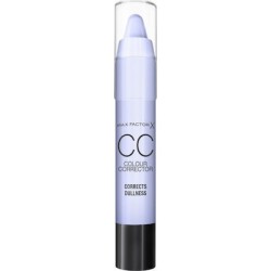 Max Factor CC Colour Corrector Stick The Brightener 3.3gr