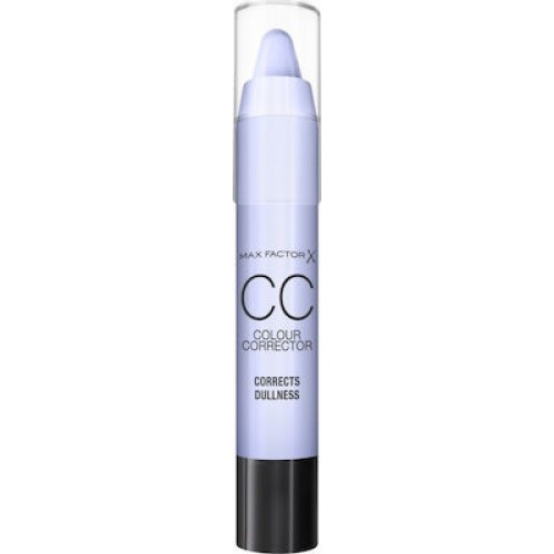Max Factor CC Colour Corrector Stick The Brightener 3.3gr