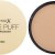 Max Factor Creme Puff Powder Compact 13 Nouveau Beige 21gr 