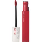 Maybelline Super Stay Matte Ink 20 Pioneer 5ml