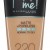 Maybelline Fit Me Matte + Poreless Liquid Make Up 220 Natural Beige 30ml