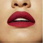 Maybelline Super Stay Matte Ink 20 Pioneer 5ml