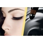 Maybelline Eyestudio Lasting Drama Waterproof Gel Eye Liner Black 2.8gr