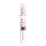 Maybelline Lash Sensational Sky High Tinted Primer Black 7.7ml