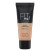 Maybelline Fit Me Matte + Poreless Make Up 120 Classic Ivory 30ml
