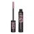 Maybelline Lash Sensational Sky High Cosmic Mascara για Όγκο Black 7.2ml