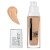 Maybelline SuperStay Active Wear 30H Full Coverage Foundation No 30 Sand (30ml)