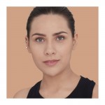 Maybelline Fit Me Matte + Poreless Make Up 120 Classic Ivory 30ml