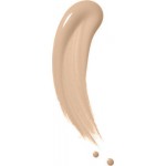 Maybelline Fit Me Matte + Poreless Make Up 120 Classic Ivory 30ml