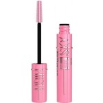 Maybelline Lash Sensational Sky High Mascara για Όγκο & Μήκος 795 Pink Air