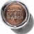  Max Factor Excess Shimmer 25 Bronze 