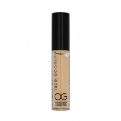 OG Outdoor Girl Concealer Light  6 ml