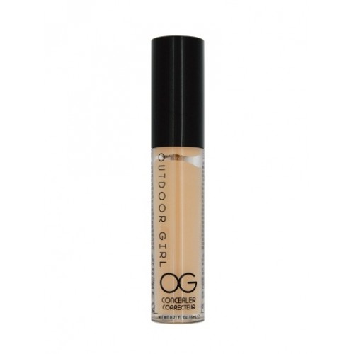 OG Outdoor Girl Concealer Light  6 ml