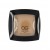 OG Outdoor Girl Cosmetics Pressed Powder Medium 9gr