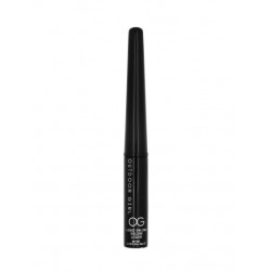 OG Cosmetics Outdoor Girl Liquid Eyeliner -x 4ml