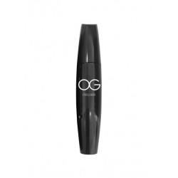 Outdoor Girl Mascara - Black - 12ml