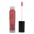 OG Outdoor Girl Shimmer Lip Gloss Sienna 3,5ml