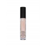 OG Outdoor Girl Shimmer Lip Gloss Primrose 3,5ml