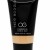  OG Outdoor Girl Foundation Almond 30ml