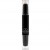 OG Cosmetics Outdoor Girl Duo Contour Stick Light 1.4gr